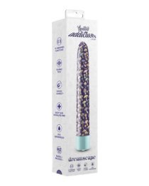 Vibratorius „The Collection Dreamscape“ - Blush