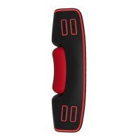Automatinis masturbatorius „Orctan“ - Orctan