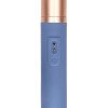 Vibratorius „Travel Vibrator“ - Loveline