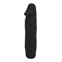 Vibruojantis dildo „Original“ - Get Real