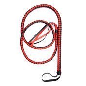 Botagas „Long Snake Whip“