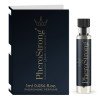 Feromoninių kvepalų rinkinys poroms „King & Queen“, 2x1 ml - PheroStrong