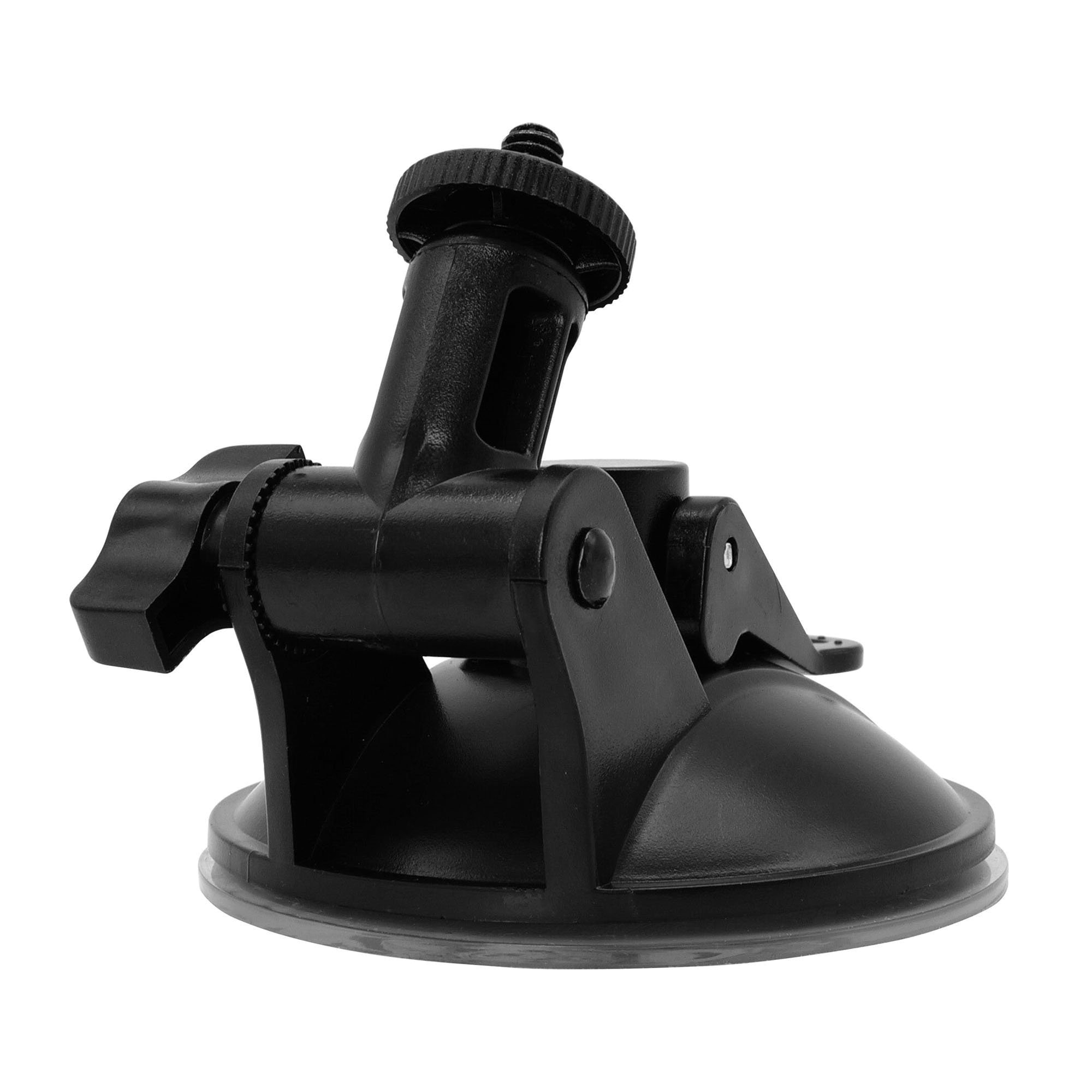 Automatinis vibratorius „Inferno Wiggling Vibrator“ - Hidden Desire