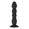 Analinis vibratorius „Anal Play Large“ - ToyJoy