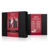 Erotinis rinkinys „Moments for Her Shimmer Beauty“ - Loveboxxx