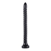 XXXL analinis dildo „Extreme Anal Serpent“