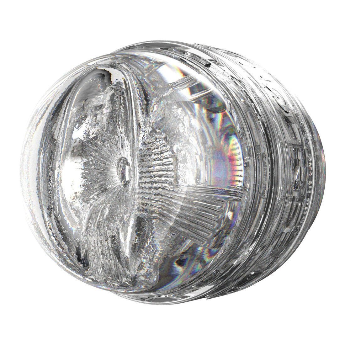 Masturbatorius „Quickshot Autumn Falls“ - Fleshlight