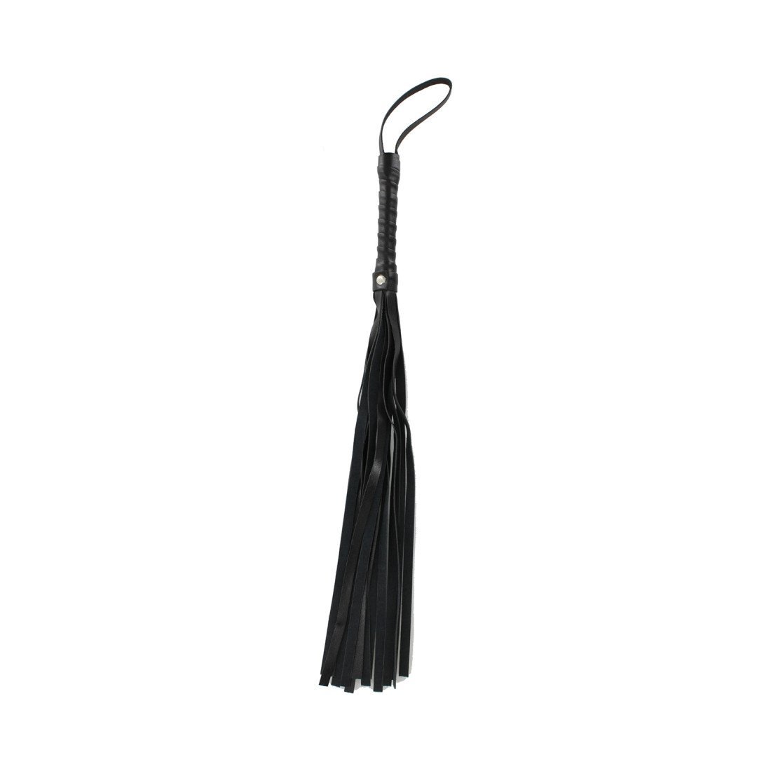 Fetišo rinkinys „Amazing Bondage Kit“ - ToyJoy