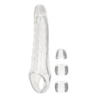 Penio mova „Performance Maxx Clear Extension Kit“