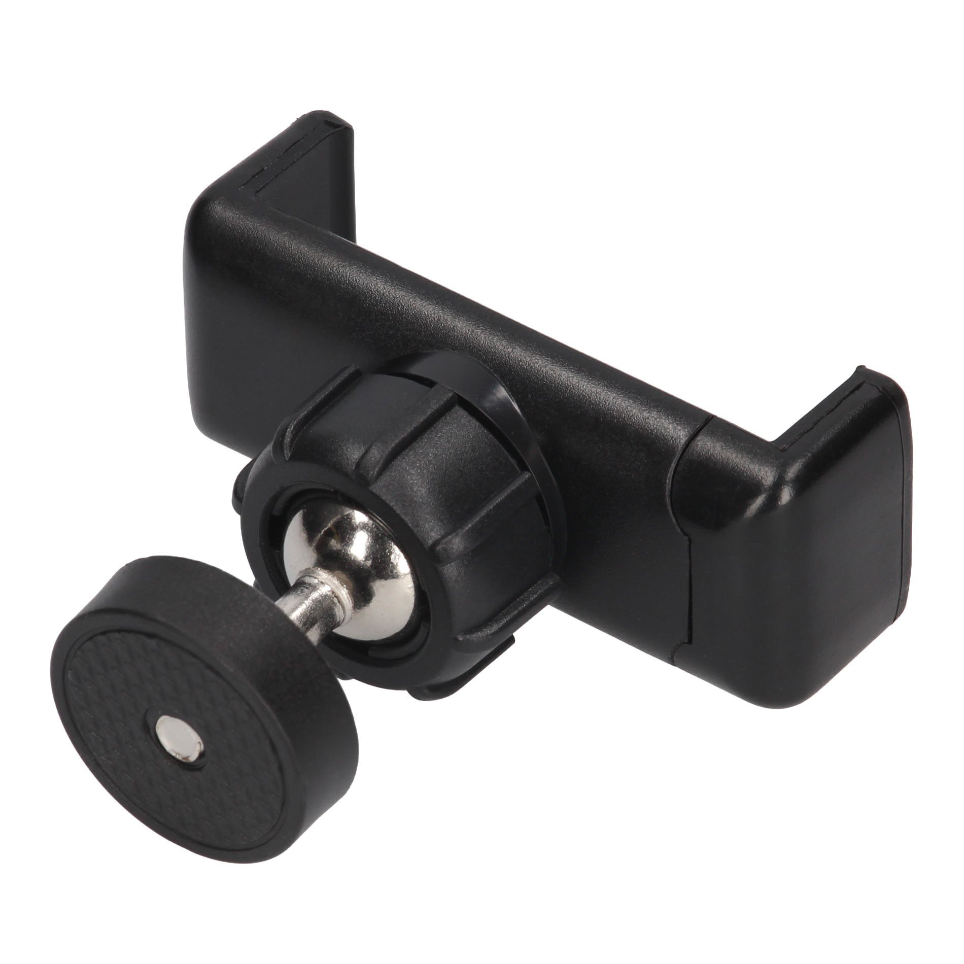 Šylantis automatinis masturbatorius „Virtuo“ - Pumped