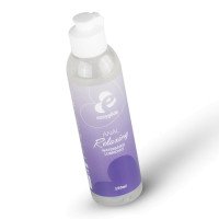 Analinis atpalaiduojantis lubrikantas „Anal Relaxing“, 150 ml - EasyGlide