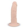 Dildo „Alex“ - No-Parts