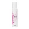 Analinis vandens pagrindo lubrikantas moterims „Female Anal Relax“, 100 ml - Cobeco Pharma