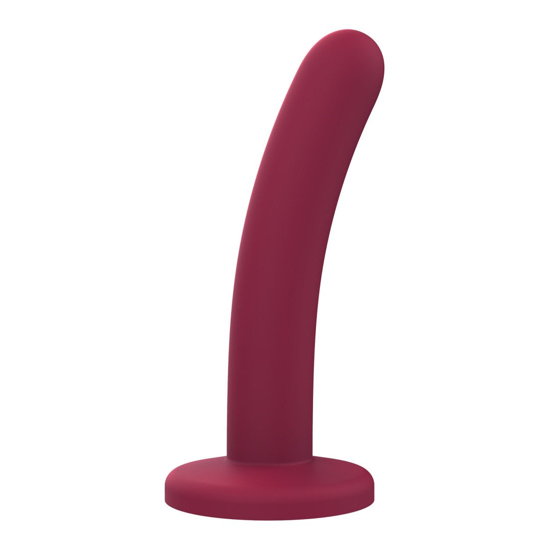 Erotinis rinkinys - kalendorius „Sexy Calendar“ - Dream Toys