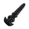 Analinis dildo „Anal Drill XXL“ - Extreme