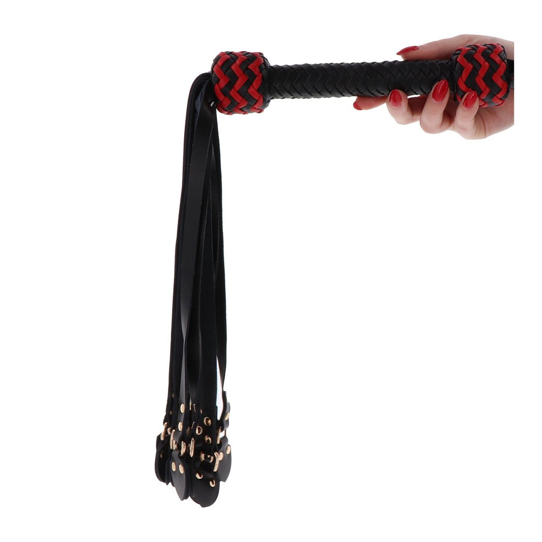 Botagas „Masters Belt Slapper“ - Hidden Desire
