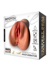 Masturbatorius „Emil“ - Intoyou