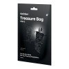 Saugojimo maišelis „Treasure Bag L“ - Satisfyer