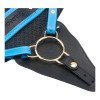 Vibruojantis strap-on dildo „Ingen Enhanced Strap on Set 9,5 XS-M“ - Lovetoy