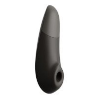 Klitorinis stimuliatorius „Enhance“ - Womanizer