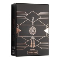 Klitorio spaustukas „Nouveau Clitoris Clamp“ - Rosy Gold