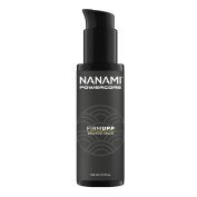 Erekciją stiprinantis kremas „Firm Upp“, 100 ml