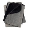 Patiesalas „Faux Fur Fascinator“ - Liberator
