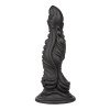 Silikoninis dildo „Monster Dong The Colossus“ - CalExotics