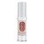 Stimuliuojantis balzamas klitoriui „Clit PWR - Mint Chocolate“, 15 ml