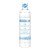 Vandens pagrindo lubrikantas „Feel“, 300 ml