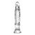 Dildo „Anal Starter“