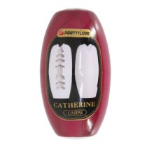Masturbatorius „Catherine Caspar“ - Pretty Love