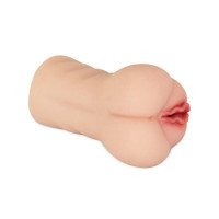 Masturbatorius „Ella Parker“ - Friend with Benefits