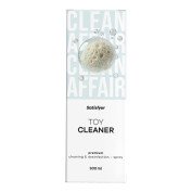 Žaislų valiklis „Toy Cleaner“, 300 ml