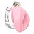 Penio narvas „P Cage PC 10 Pink“