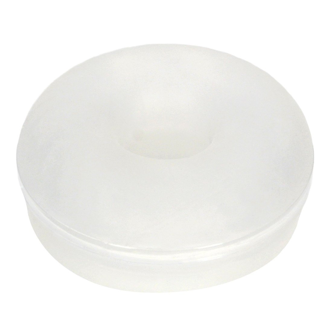 Automatinis masturbatorius „Strokemate“ - Pumped