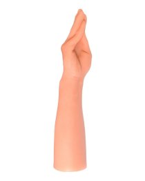 Dildo „The Hand“ - Get Real