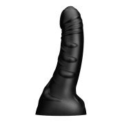 Falo imitatorius „Black Hawk“