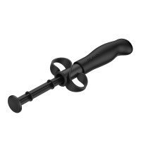 Švirkštas lubrikantui „Infinity Lube Launcher Pro“ - Nexus