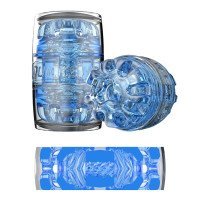 Masturbatorius „Quickshot Turbo“ - Fleshlight