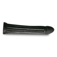 Dildo „Klaus“ - All Black