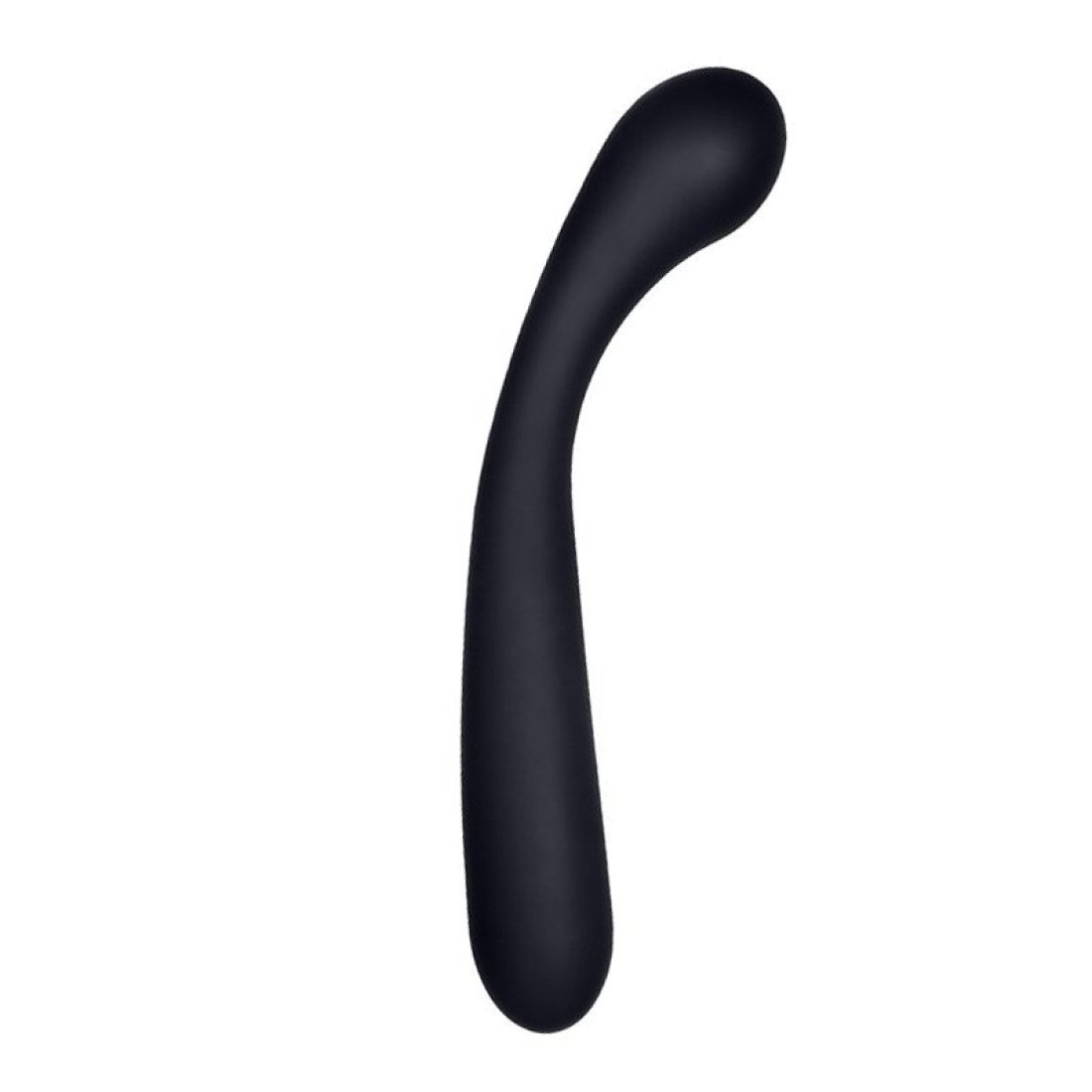 Analinis dildo „Deep Comber“ - NMC