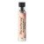 Feromoniniai kvepalai moterims „Glow Up for Women“, 1 ml