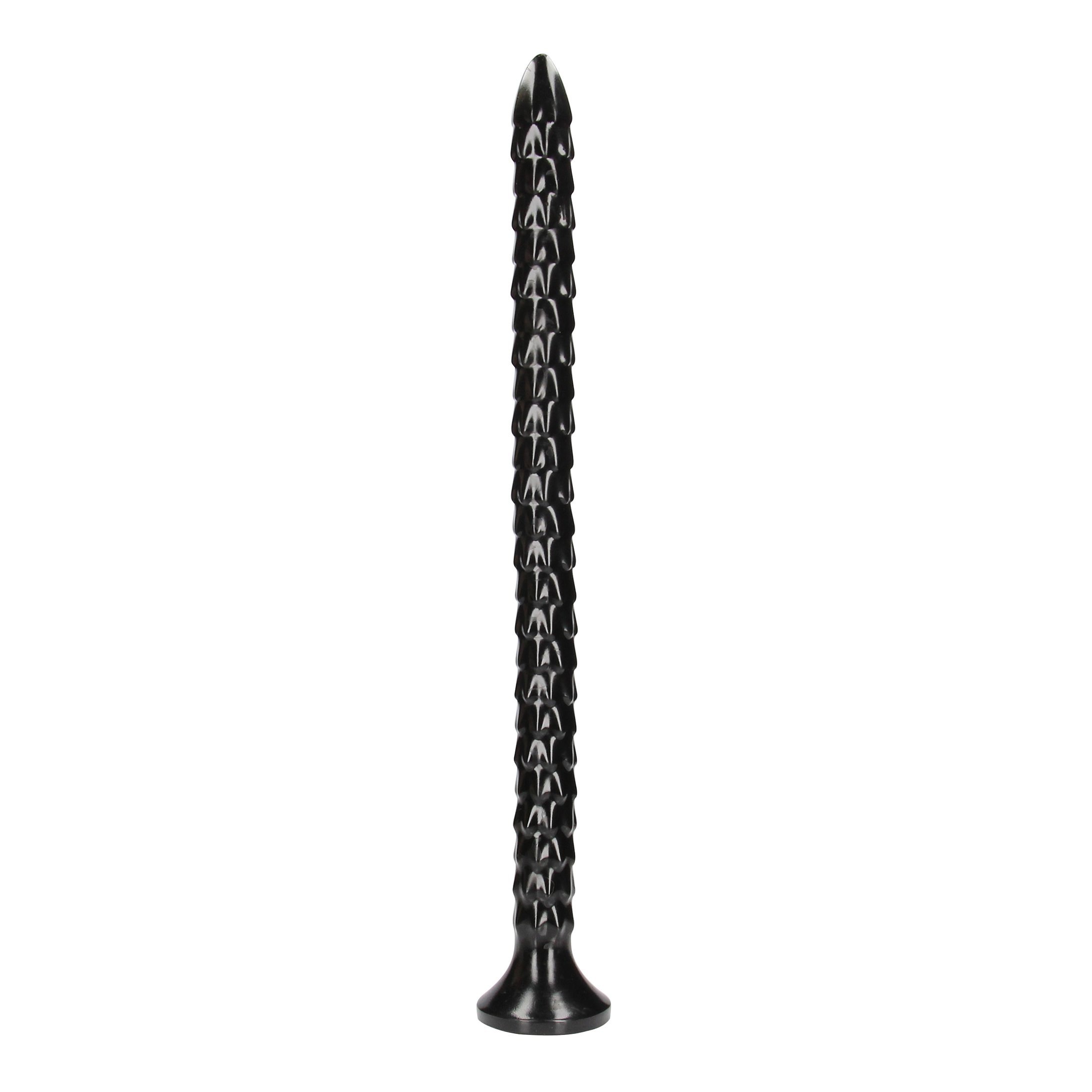 Analinis dildo „Scaled Anal Snake 20 Inch“ - Ouch!