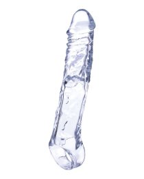 Penio mova „Length Enhancer 7,5 Inch“ - NMC