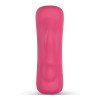 Išmanusis dėvimas vibratorius „Zara“ - EasyToys