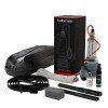 Penio pompa „HydroXtreme 8“ - Bathmate