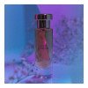 Feromoniniai kvepalai moterims „Lilac Dream“, 30 ml - Eye of Love