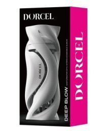 Masturbatorius „Deep Blow“ - Dorcel