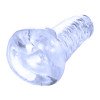 Penio mova „Stretchy Touch“ - NMC